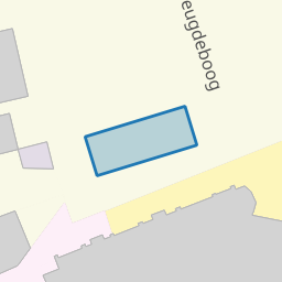 Perceel VHV01-D-5789