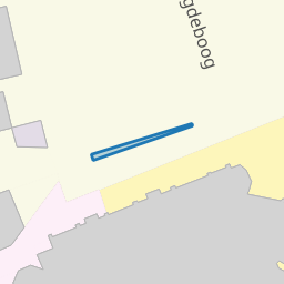 Perceel VHV01-D-5790