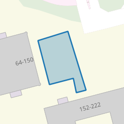 Perceel VHV01-D-5801