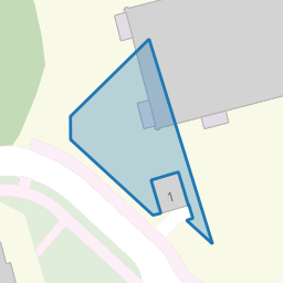 Perceel VHV01-D-5803