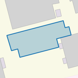 Perceel VHV01-D-5806