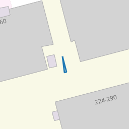 Perceel VHV01-D-5808