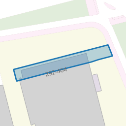 Perceel VHV01-D-5812