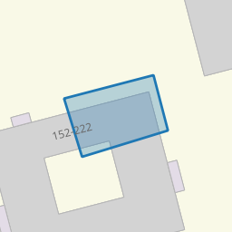 Perceel VHV01-D-5813