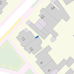 Perceel VHV01-D-5819