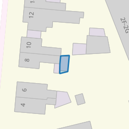 Perceel VHV01-D-5821