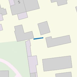 Perceel VHV01-D-5826