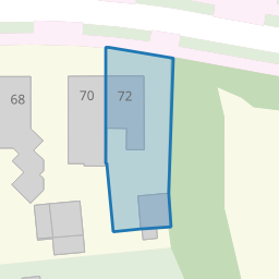 Perceel VHV01-D-5830