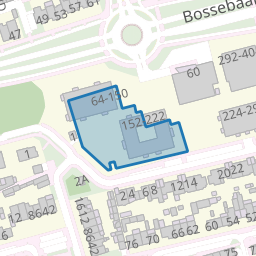 Perceel VHV01-D-5837