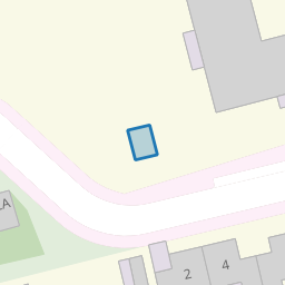 Perceel VHV01-D-5838