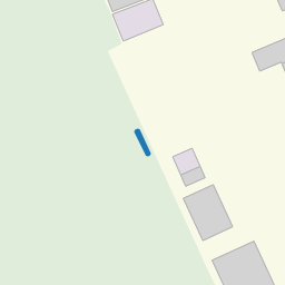 Perceel VHV01-D-5846