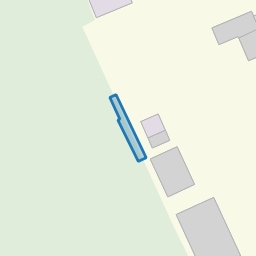 Perceel VHV01-D-5847