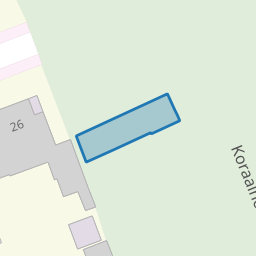 Perceel VHV01-D-5854