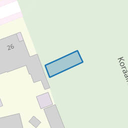 Perceel VHV01-D-5855