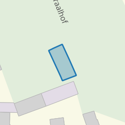 Perceel VHV01-D-5863