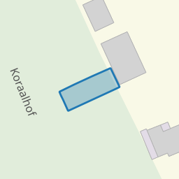 Perceel VHV01-D-5869