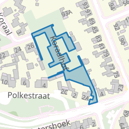 Perceel VHV01-D-5875