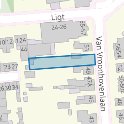 Perceel VHV01-D-5879