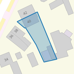 Perceel VHV01-D-5883