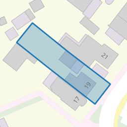 Perceel VHV01-D-915