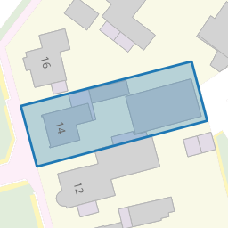Perceel VHV01-D-937