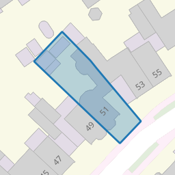 Perceel VHV01-D-949