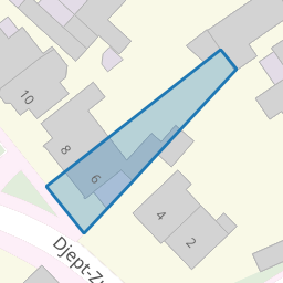 Perceel VHV01-D-964