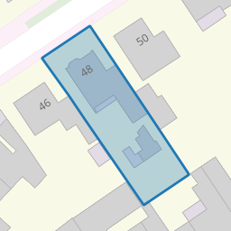 Perceel VHV01-D-969