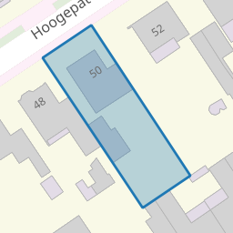 Perceel VHV01-D-970