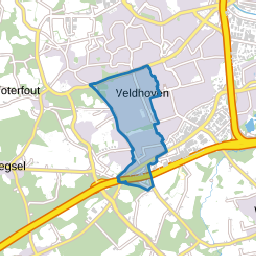 Sectie E