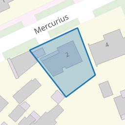 Perceel VHV01-E-1059