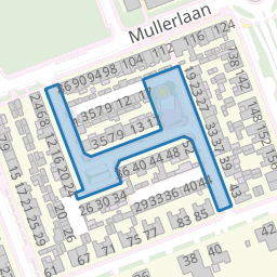 Perceel VHV01-E-1102