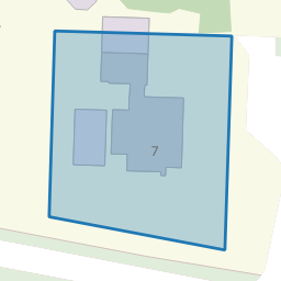 Perceel VHV01-E-1134