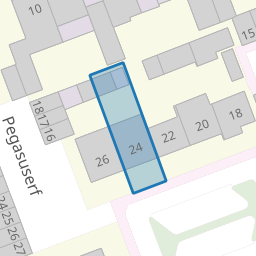 Perceel VHV01-E-1149