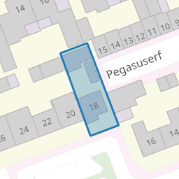 Perceel VHV01-E-1152