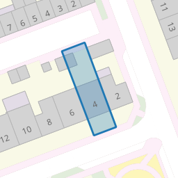 Perceel VHV01-E-1159