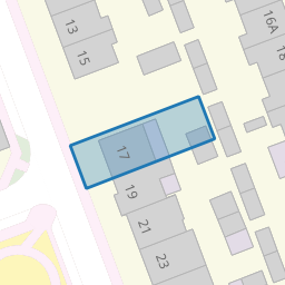 Perceel VHV01-E-1161