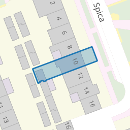 Perceel VHV01-E-1172