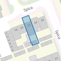 Perceel VHV01-E-1178