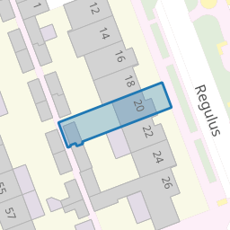 Perceel VHV01-E-1215