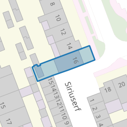 Perceel VHV01-E-1228