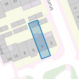 Perceel VHV01-E-1236