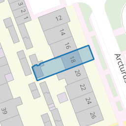 Perceel VHV01-E-1243