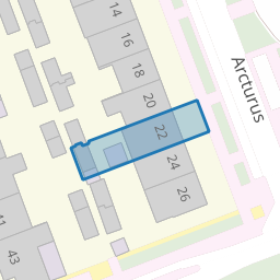 Perceel VHV01-E-1245