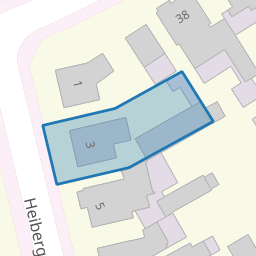 Perceel VHV01-E-1250