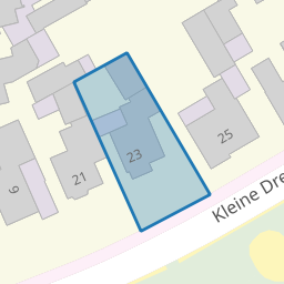 Perceel VHV01-E-1260