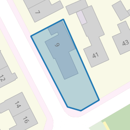 Perceel VHV01-E-1282