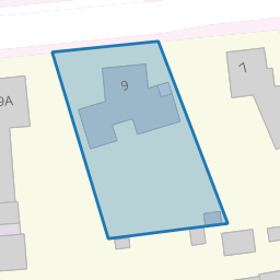 Perceel VHV01-E-1295