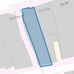 Perceel VHV01-E-1406