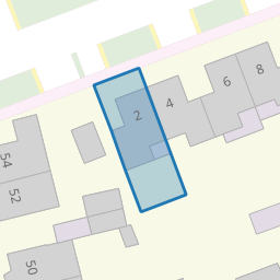 Perceel VHV01-E-1423